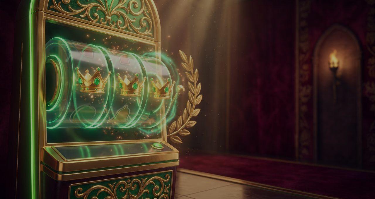 Crazy Tower Casino